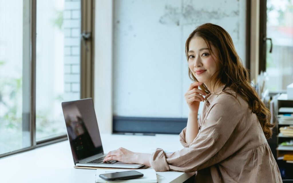 タイ渡航者がVPN接続する理由