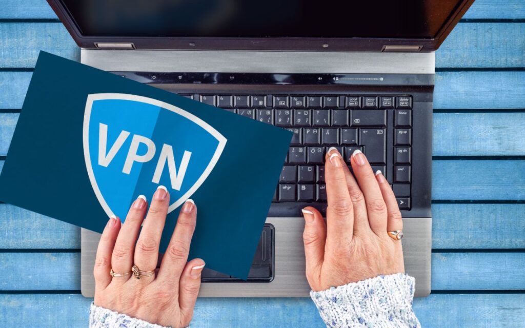 タイで使えるおすすめVPN